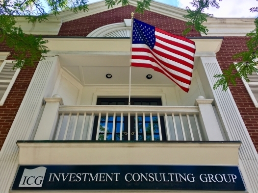 ICG building_526x394.jpg